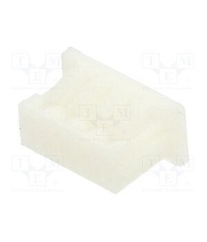 125CH-B-04 Connector: wire-board; plug; female; PIN: 4; 250V; for cable; 1.25mm ShTSyzcKwm5syRrVDG2m0-XO_RwAeDICQHnSB-bCWCE