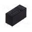 G5RL-1A-LN DC24 Relay: electromagnetic; SPST-NO; Ucoil: 24VDC; Icontacts max: 12A xnnx8lUnUdkC5v-7XAEsG4MbI6XpRM8EmfFGVfcDyTM