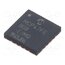 MCP47FEB08-E/MQ IC: D/A converter; 8bit; Ch: 8; 2.7÷5.5V; VQFN20; -40÷125°C; tube lf3BF4BooDvZyVm2GC50HiTo4mlyQp4id3ckjd36PSc