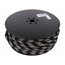 IRPP12BLA050 Rope; polypropylene; Ørope: 12mm; L: 50m; with a core; black dfoJjLKf8UJ05bhEWu_RmyI8KrOsbgGaatOZAWZJaXU