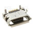 SOCKET SMD micro USB 2.0, 5pin SMT CLI835.jpg