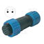 CONNECTOR FOR WEIPU SP1310/S2, 2pin cable socket ø4÷6.5mm, 13A 250V, IP68 CJP_W13XXX+1.jpg