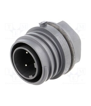 EXP-0931/03/P Connector: circular; socket; male; PIN: 3; 18A; 600V; EXPlora; IP68 bhfG-TzKzhyWUH2TaCFrYZRey1Nv-ZTLJgSndWym82I