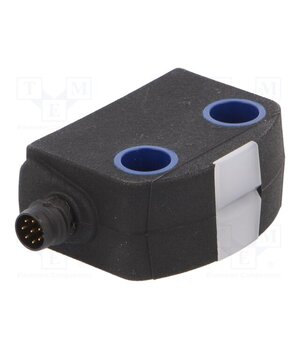 RSS260-D-ST Safety switch: RFID; RSS 260; IP67; plastic; 24VDC; -25÷65°C; PIN: 8 G4HQcJyhz_HB70d_odNpuGlLr638C6BGnN3Dmz-ynNE