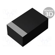 F981A475MMA Capacitor: tantalum; 4.7uF; 10VDC; SMD; M; 2824; ±20%; -55÷125°C; F98 HwG7CmknqoTcXePBlM08f3_8dPKuWOUkTCyWBCVcBhQ