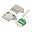 2761596 Connector: D-Sub; PIN: 15; plug; female; angled; screw terminal w3JkPk__zAJmDXCNz9A0Q-dVCKPUaTLDR2yi3kFtE7A