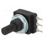 16PMI-47K Potentiometer: shaft; single turn; 47kΩ; 60mW; PCB; 6mm; plastic ypAC-AKEMKCnnPw-pvh3LGl8A7AIfo1jxB0h04XbfDc