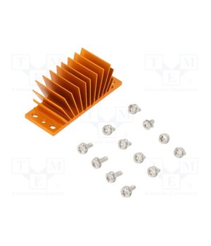ATS-1186-C1-R0 Heatsink: extruded; grilled; BGA; golden; L: 23mm; W: 58mm; H: 22.9mm bU1WPIVypnXC4mTTvOL1EYcSM27gJIwyFlR-A1t0Vno