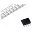 THS4031IDR IC: operational amplifier; 120MHz; Ch: 1; SO8; ±4.5÷16VDC,±9÷32VDC xc2NmYUz51bpsxlwrjB9g6_6WgSEFIJWgYQPeyZgO0s
