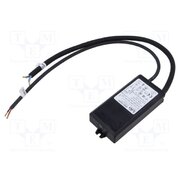 IPR2 12/250 Power supply: switching; LED; 5÷49VDC; 250mA; IP20; 121x26x53mm 7p4aiDhq678WwjGMoI0wfvPPaTuEenLX_phuE3V5_9g