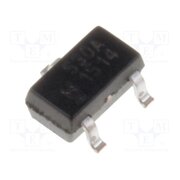 SS30AT Sensor: Hall; bipolar; Usup: 4.5÷24VDC; Temp: -40÷125°C gJ5pez7uzhltLp4zxsLLOI7sMKDKkkP0D_Zo9btJz-M