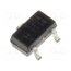 SS30AT Sensor: Hall; bipolar; Usup: 4.5÷24VDC; Temp: -40÷125°C gJ5pez7uzhltLp4zxsLLOI7sMKDKkkP0D_Zo9btJz-M