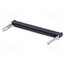 114B-40B00-R02 Connector: PCI mini; horizontal; SMT; gold-plated; PIN: 124; H: 4mm _ZJTyU-SBrXZv5UYHNB1odASDCL0H6p37nPL_jIKl-I