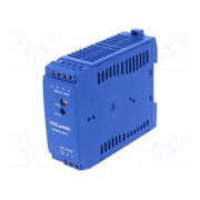 DRB50-48-1 Power supply: switching; for DIN rail; 50W; 48VDC; 1.05A; -20÷70°C raFKM91LRCMFywWilfRrupUJd7ml_3dKPRC-QwdYi7c
