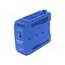 DRB50-48-1 Power supply: switching; for DIN rail; 50W; 48VDC; 1.05A; -20÷70°C raFKM91LRCMFywWilfRrupUJd7ml_3dKPRC-QwdYi7c