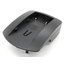 ДЕРЖАТЕЛЬ акуммулятора для JVC BN-VF808, BN-VF815, BN-VF823 ILABK26.jpg