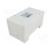 PVS120/A230/24V Transformer: protective; 96VA; 230VAC; 24V; IP54; Ins.class: II WAERTq45M8zG_B9-FCDmTL4Bhf6udYcPRhD3my3jDIg
