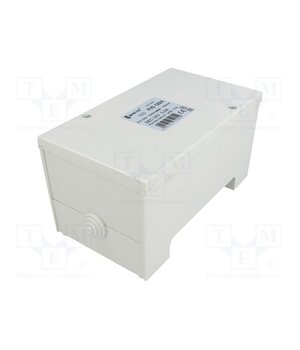 PVS120/A230/24V Transformer: protective; 96VA; 230VAC; 24V; IP54; Ins.class: II WAERTq45M8zG_B9-FCDmTL4Bhf6udYcPRhD3my3jDIg