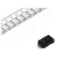 S07G-GS08 Diode: rectifying; SMD; 400V; 1.5A; 1.8us; DO219AB,SMF; Ufmax: 1.1V 2orwUAU0FVrEzEMl9vNMPbvMG5H4DVWIOBx9YjcKlMs