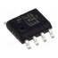 LMH6714MA/NOPB IC: operational amplifier; 400MHz; Ch: 1; SO8 rvHms7in61h_Tnf8DYMCVY5tGkxsidG6HMnIzgEZZvA