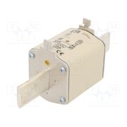 004185237 Fuse: fuse; 50A; 500VAC; gG; ceramic,industrial; NH2; WT-NH hlBW09nlKszFMpGPwHeQMN7lzwuGxudJfyJ5KyB0yg0
