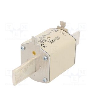 004185237 Fuse: fuse; 50A; 500VAC; gG; ceramic,industrial; NH2; WT-NH hlBW09nlKszFMpGPwHeQMN7lzwuGxudJfyJ5KyB0yg0