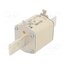 004185237 Fuse: fuse; 50A; 500VAC; gG; ceramic,industrial; NH2; WT-NH hlBW09nlKszFMpGPwHeQMN7lzwuGxudJfyJ5KyB0yg0