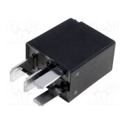 FRC7A-S-DC24V Relay: electromagnetic; SPST-NO; Ucoil: 24VDC; 25A; automotive Pt9K_2409Dan54O5D9byTv_FUHaVMV9zrp4bniFwpJQ