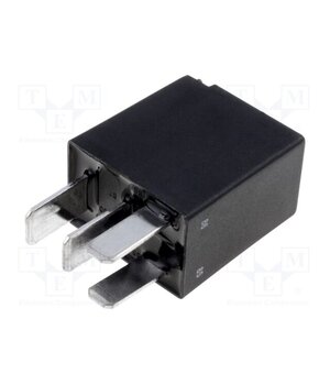 FRC7A-S-DC24V Relay: electromagnetic; SPST-NO; Ucoil: 24VDC; 25A; automotive Pt9K_2409Dan54O5D9byTv_FUHaVMV9zrp4bniFwpJQ