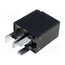 FRC7A-S-DC24V Relay: electromagnetic; SPST-NO; Ucoil: 24VDC; 25A; automotive Pt9K_2409Dan54O5D9byTv_FUHaVMV9zrp4bniFwpJQ
