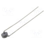 B57164K0471K000 NTC thermistor; 470Ω; THT; -55÷125°C; 450mW RXfuj6-3_KvVST2aV8ou6mm9KmnL5MX9IKcbUiWgQZo