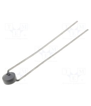 B57164K0471K000 NTC thermistor; 470Ω; THT; -55÷125°C; 450mW RXfuj6-3_KvVST2aV8ou6mm9KmnL5MX9IKcbUiWgQZo