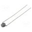 B57164K0471K000 NTC thermistor; 470Ω; THT; -55÷125°C; 450mW RXfuj6-3_KvVST2aV8ou6mm9KmnL5MX9IKcbUiWgQZo