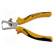3-815-16 Stripping tool; Wire: round; 160mm M1BC23nU3tS9tXzjUk1WVPEouOsD_cS47VZV35LGzOc