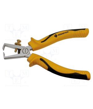 3-815-16 Stripping tool; Wire: round; 160mm M1BC23nU3tS9tXzjUk1WVPEouOsD_cS47VZV35LGzOc