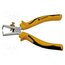 3-815-16 Stripping tool; Wire: round; 160mm M1BC23nU3tS9tXzjUk1WVPEouOsD_cS47VZV35LGzOc