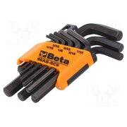 96AS/SC9 Wrench-set; inch,hex key; long; 9pcs. yyoSaqmK1H4BQv9-9GaoYrMc0SUFpO5AG2JoYasogjI
