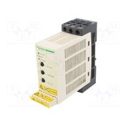 ATS01N209QN Module: softstart; for DIN rail mounting; 3/4kW; 1÷10/1÷10s; 9A k8v-vdpizVqyYoqHPZ3zYz-jj0XXiCr4hjOqBqm5CHg