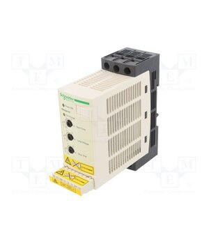 ATS01N209QN Module: softstart; for DIN rail mounting; 3/4kW; 1÷10/1÷10s; 9A k8v-vdpizVqyYoqHPZ3zYz-jj0XXiCr4hjOqBqm5CHg
