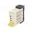 ATS01N209QN Module: softstart; for DIN rail mounting; 3/4kW; 1÷10/1÷10s; 9A k8v-vdpizVqyYoqHPZ3zYz-jj0XXiCr4hjOqBqm5CHg