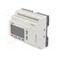 FLC18-12DI-6R Programmable relay; IN: 12; Analog in: 6; OUT: 6; FLC; OUT 1: relay nQNxeQwqUSfit5B5gpX_WELbwvC_z7XCRU9vEUhGy20