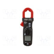 BM031 Meter: multifunction; digital,pincers type; LCD; (6000); VDC: 600V k286K68Uk3yHsFEAnsUDIAzRTMESu3q6JumpzbKvwuE
