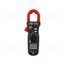BM031 Meter: multifunction; digital,pincers type; LCD; (6000); VDC: 600V k286K68Uk3yHsFEAnsUDIAzRTMESu3q6JumpzbKvwuE