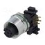 SR-M12A-08P-FF-SF7003-00A(H) Connector: M12; socket; PIN: 8; female; 30V; angled 90°; IP65,IP67 ZkpIxdy2KDSe45YNfnCQIYJwM86qh97kQxYncL2vymM