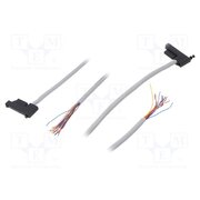 SFD-CCB7-MU Connection lead; PIN: 12; 7m T66MT6df8TzdS75TcBUbxj1EQSBumUbAHBjDJ-JHRmM