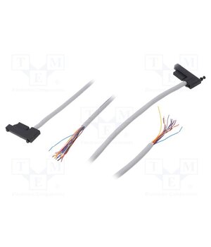 SFD-CCB7-MU Connection lead; PIN: 12; 7m T66MT6df8TzdS75TcBUbxj1EQSBumUbAHBjDJ-JHRmM