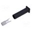 0031.3822 Fuse holder; THT; 6.3x32mm; -40÷85°C; 10A; thermoplastic; UL94V-0 BdwQDDVARHKJ3_JTS4geFlDSsW684oXzTq_HNfHVeJk