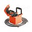MSC3-300/5 Transformer: current; Iin: 300A; Iout: 5A; screw; 1@max1.5VA; Len: 1m Yzqq2xLkA7LgbkZHYMHW7Pg-bGyPrT8Ev1G74Tlbl8w