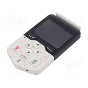 3AUA0000088311 Control panel xfXCz8g4NiTn3hP5QB_0xg-VOsK4lLk2iTPk8crsqn0