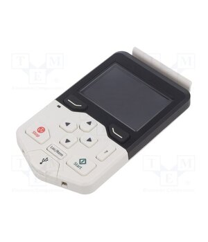 3AUA0000088311 Control panel xfXCz8g4NiTn3hP5QB_0xg-VOsK4lLk2iTPk8crsqn0